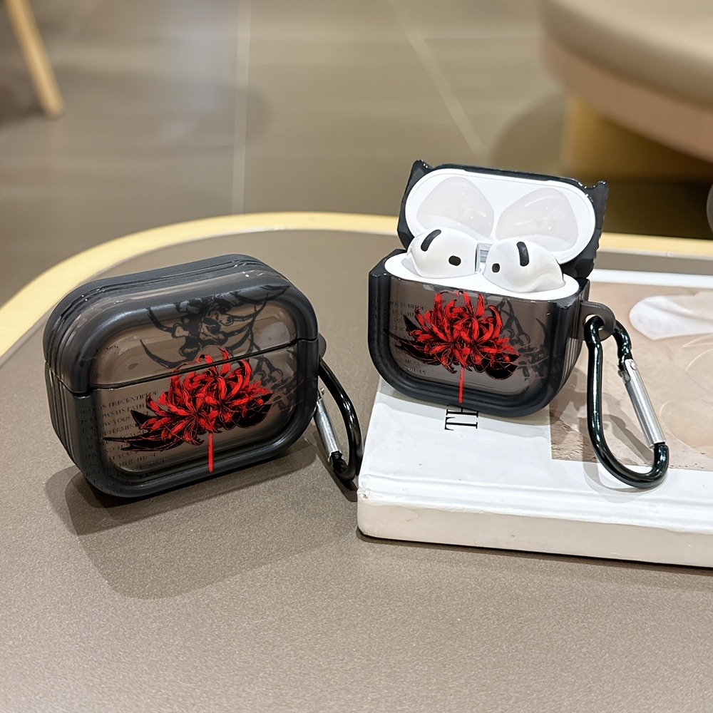 Casing Earphone Anti-Jatuh den - Anker Speaker Soundcore Boom 2 ulasan dan harga
