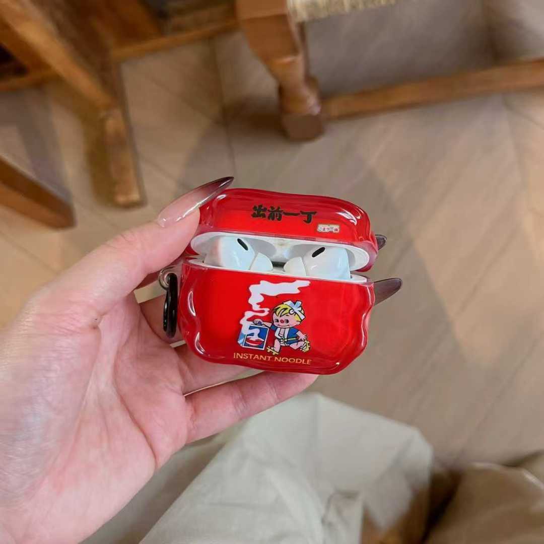 Keripik Kentang Mie Instan Bil - Anker Speaker Soundcore Boom 2 ulasan dan harga