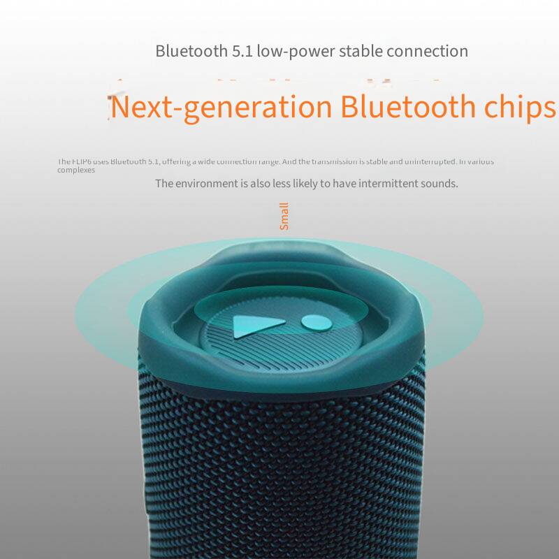 JBL Flip 6 Speaker Bluetooth N - Jbl Speaker Flip 6 ulasan dan harga