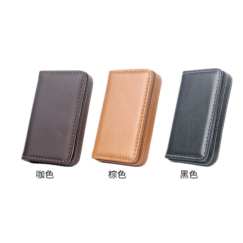 Kotak Rokok Portabel Untuk Rok - Smoking & Vaping Accessories ulasan dan harga